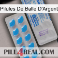 Silver Bullet Pills new15